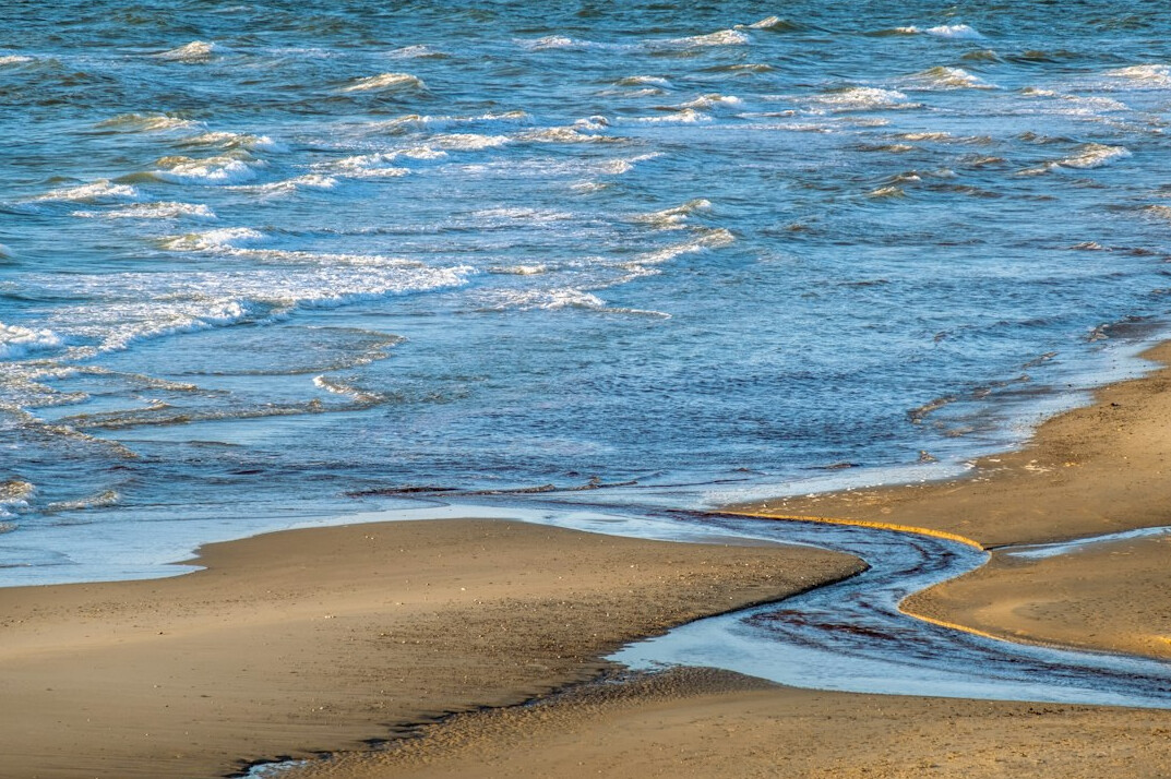 danish landscape photography