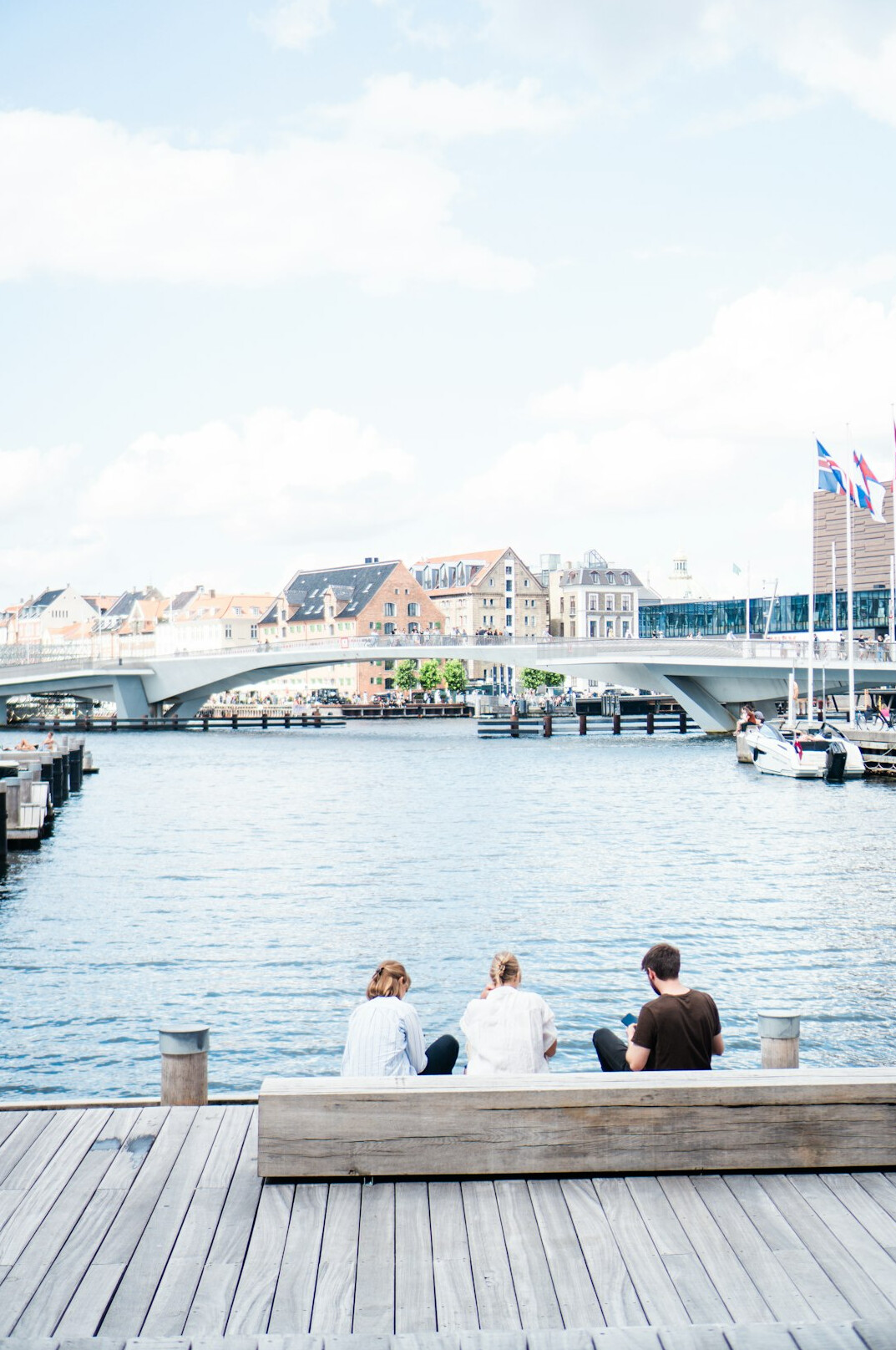 danish photographer in copenhagen